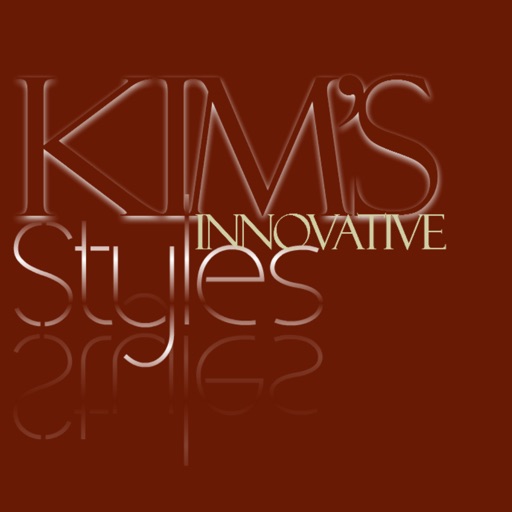 Kim's Innovative Styles