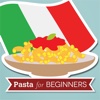 Pasta for Beginners for iPad