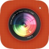 Top Slow Shutter Speed Camera Pro