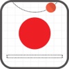 Happy Shapes & Running Square Arcade Game Pro!