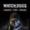 -~= The Ultimate Watch Dogs app
