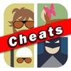 Cheats for Icomania !