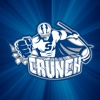 Syracuse Crunch