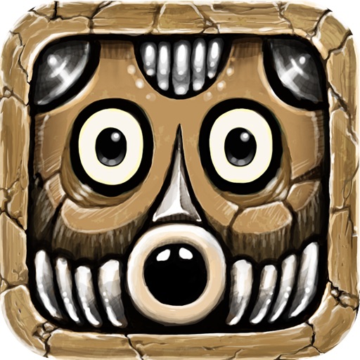 GraviMaze icon