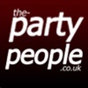The Party People