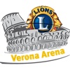 Lions Club Arena