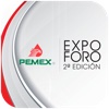 Foro Pemex