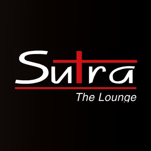 Sutra - The  Lounge