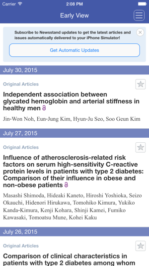 Journal of Diabetes Investigation(圖3)-速報App