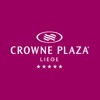Crowne Plaza Liège