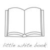 Little White Book