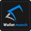 Wallet Munch