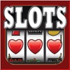 All Master Casino Slots Free