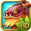 Allods Adventure HD