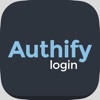 Authify Login