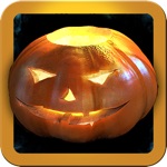 Fill and Cross. Trick or Treat Free