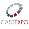 CastExpo 13