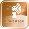 Info-Guide Bodensee