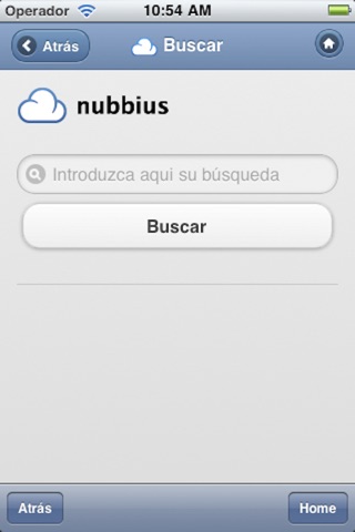 nubbius screenshot 2