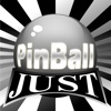 Just Pinball