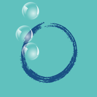 Ollies Bubbles
