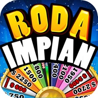 Roda Impian - Musim Hari Raya  PC 용