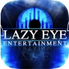 Lazy Eye Entertainment