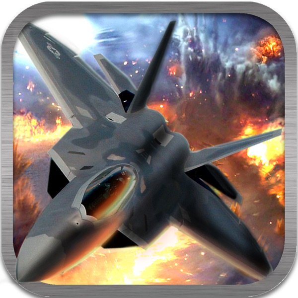A MODERN DOGFIGHT COMBAT - JET FIGHTER GAME HD FREE A MODERN DOGFIGHT COMBAT - JET FIGHTER GAME HD FREE