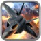 Take control of the sky with modern combat aircrafts