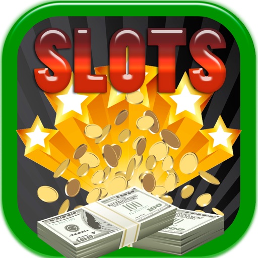 The Best 777  Chip Slots  FREE icon