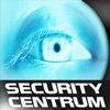 Security Centrum