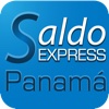 SaldoExpress Panama