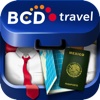 BCD Travel MX