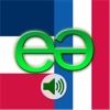 French to Dutch Voice Talking Translator Phrasebook EchoMobi Travel Speak PRO