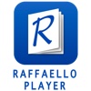 Raffaello Player Mobile