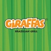 Giraffas USA