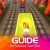 Guide for Subway Surfers Coins & Keys