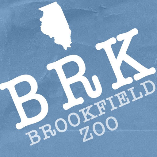 Zoo Explorer - Brookfield Zoo