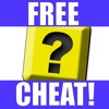 All Phrases Free Cheat for Whats The Phrase