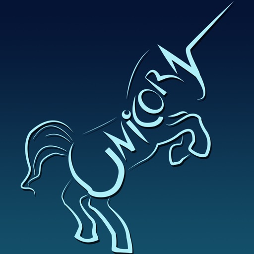 Epic Unicorn Maze Trap - best brain riddle challenge game iOS App
