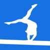 GymnastStat Lite