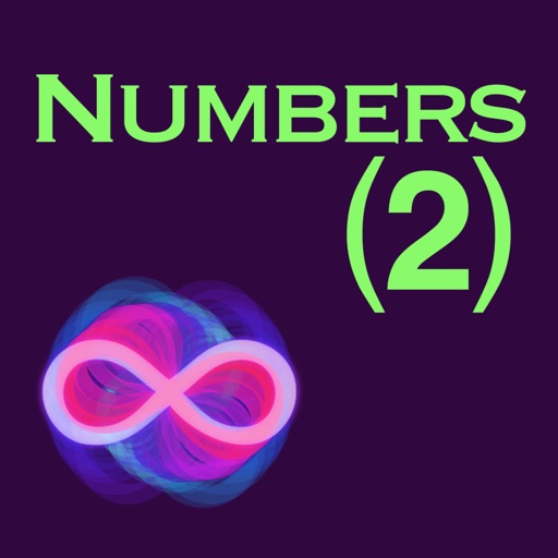 Numbers and Operations (2) – Fractions/Decimals/Percents/Ratios from Elevated Math