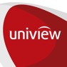 Get Uniview International for iOS, iPhone, iPad Aso Report