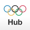 Olympic Athletes' Hub