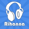 Music Quiz - Rihanna Edition