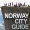 Norway City Guide