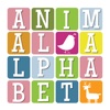 Animal Alphabet Book