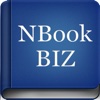 N-Book BIZ HD