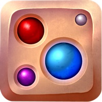 Master of Alchemy Vengeance Front icon