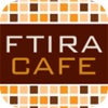 Ftira Cafe